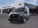 2026 Ford Transit 250 Medium Roof AWD Empty Cargo Van for sale #26-2247 - photo 4