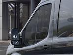 2026 Ford Transit 250 Medium Roof AWD Empty Cargo Van for sale #26-2247 - photo 20