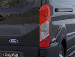 2026 Ford Transit 250 Medium Roof AWD Empty Cargo Van for sale #26-2247 - photo 21