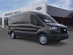 2026 Ford Transit 250 Medium Roof AWD Empty Cargo Van for sale #26-2247 - photo 8