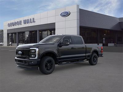 New 2026 Ford F-350 XL Crew Cab for sale #26-2254 - photo 1