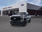 2026 Ford F-350 Crew Cab SRW 4WD Pickup for sale #26-2254 - photo 3