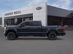 2026 Ford F-350 Crew Cab SRW 4WD Pickup for sale #26-2254 - photo 4