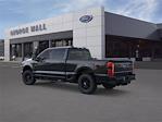 2026 Ford F-350 Crew Cab SRW 4WD Pickup for sale #26-2254 - photo 2
