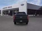 2026 Ford F-350 Crew Cab SRW 4WD Pickup for sale #26-2254 - photo 5