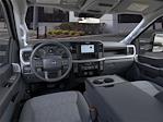 2026 Ford F-350 Crew Cab SRW 4WD Pickup for sale #26-2254 - photo 9