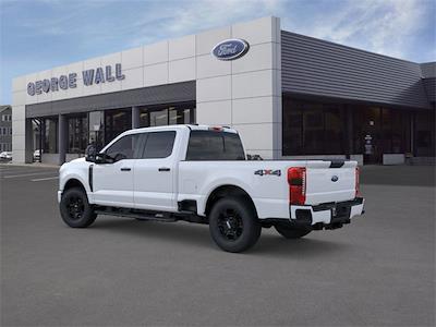 New 2026 Ford F-350 XL Crew Cab for sale #26-2255 - photo 2