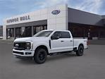 2026 Ford F-350 Crew Cab SRW 4WD Pickup for sale #26-2255 - photo 1