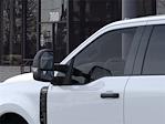 2026 Ford F-350 Crew Cab SRW 4WD Pickup for sale #26-2255 - photo 20