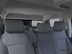 2026 Ford F-350 Crew Cab SRW 4WD Pickup for sale #26-2255 - photo 22