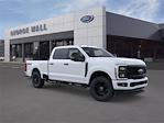 2026 Ford F-350 Crew Cab SRW 4WD Pickup for sale #26-2255 - photo 7