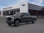 New 2026 Ford F-350 XLT Crew Cab for sale #26-2256 - photo 1
