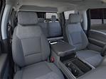 New 2026 Ford F-350 XLT Crew Cab for sale #26-2256 - photo 10