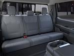 New 2026 Ford F-350 XLT Crew Cab for sale #26-2256 - photo 11