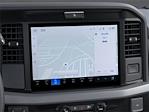 New 2026 Ford F-350 XLT Crew Cab for sale #26-2256 - photo 14