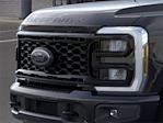 New 2026 Ford F-350 XLT Crew Cab for sale #26-2256 - photo 17