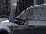 New 2026 Ford F-350 XLT Crew Cab for sale #26-2256 - photo 20
