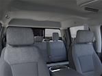 New 2026 Ford F-350 XLT Crew Cab for sale #26-2256 - photo 22