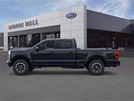 New 2026 Ford F-350 XLT Crew Cab for sale #26-2256 - photo 4