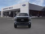 New 2026 Ford F-350 XLT Crew Cab for sale #26-2256 - photo 6