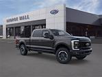 New 2026 Ford F-350 XLT Crew Cab for sale #26-2256 - photo 7