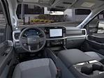 New 2026 Ford F-350 XLT Crew Cab for sale #26-2256 - photo 9