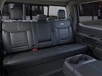 New 2026 Ford F-250 Platinum Crew Cab for sale #26-2262 - photo 11