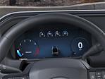 New 2026 Ford F-250 Platinum Crew Cab for sale #26-2262 - photo 13
