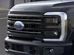 New 2026 Ford F-250 Platinum Crew Cab for sale #26-2262 - photo 17