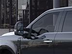 New 2026 Ford F-250 Platinum Crew Cab for sale #26-2262 - photo 20