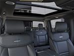 New 2026 Ford F-250 Platinum Crew Cab for sale #26-2262 - photo 22