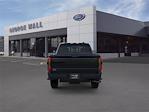 New 2026 Ford F-250 Platinum Crew Cab for sale #26-2262 - photo 5