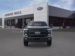 New 2026 Ford F-250 Platinum Crew Cab for sale #26-2262 - photo 6