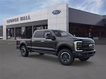 New 2026 Ford F-250 Platinum Crew Cab for sale #26-2262 - photo 7