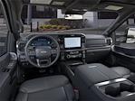 New 2026 Ford F-250 Platinum Crew Cab for sale #26-2262 - photo 9