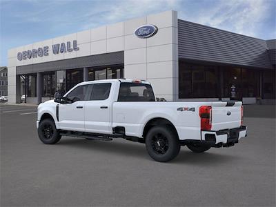New 2026 Ford F-350 XL Crew Cab for sale #26-2263 - photo 2