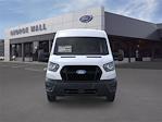 2026 Ford Transit 250 Medium Roof RWD Empty Cargo Van for sale #26-2266 - photo 7