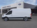2026 Ford Transit 250 Medium Roof RWD Empty Cargo Van for sale #26-2267 - photo 5