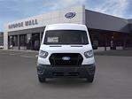 2026 Ford Transit 250 Medium Roof RWD Empty Cargo Van for sale #26-2267 - photo 7
