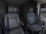 New 2026 Ford Transit 250 Medium Roof Empty Cargo Van for sale #26-2268 - photo 11