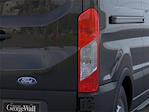 New 2026 Ford Transit 250 Medium Roof Empty Cargo Van for sale #26-2268 - photo 21