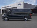 New 2026 Ford Transit 250 Medium Roof Empty Cargo Van for sale #26-2268 - photo 5