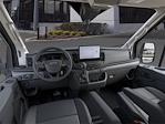 New 2026 Ford Transit 250 Medium Roof Empty Cargo Van for sale #26-2268 - photo 10