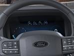 New 2026 Ford F-150 XLT SuperCrew Cab for sale #26-2271 - photo 13