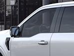 New 2026 Ford F-150 XLT SuperCrew Cab for sale #26-2271 - photo 20