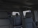 New 2026 Ford F-150 XLT SuperCrew Cab for sale #26-2271 - photo 22
