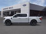 New 2026 Ford F-150 XLT SuperCrew Cab for sale #26-2271 - photo 4