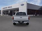 New 2026 Ford F-150 XLT SuperCrew Cab for sale #26-2271 - photo 5