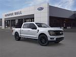 New 2026 Ford F-150 XLT SuperCrew Cab for sale #26-2271 - photo 7
