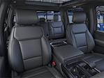 2026 Ford F-150 SuperCrew Cab 4WD Pickup for sale #26-2281 - photo 10